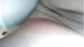 С леля българско без ...