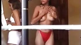 Ближи си безплатно б ...