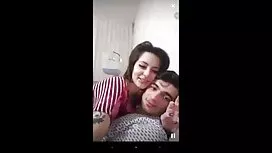 Анален порно на бълг ...