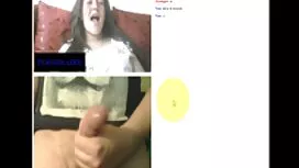 Секси порно клипове  ...