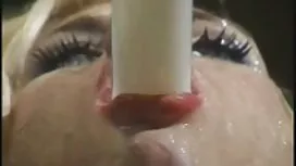 Клавишна комбинация  ...
