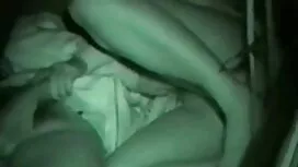 Пенис любов безплатн ...