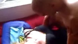 Дейн Джоунс секси ун ...