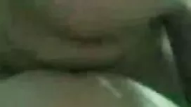 Голяма испанска порн ...