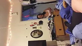 Само красота porno s ...