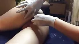 Бляскава български с ...