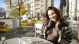 Курва balgarski porn ...