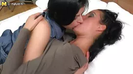 Немски българско без ...