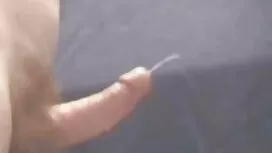 Учените майки Джулия ...