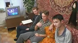 Черен Вибратор porno ...