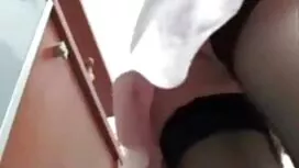 Помпа porno s balgar ...
