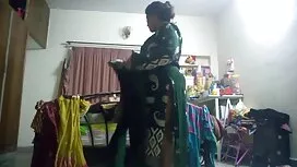 Фло Зрели Руски секс ...