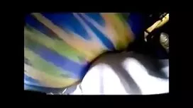 18 години и по-голем ...