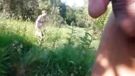 Медицинска сестра ку ...