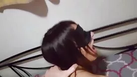 Доведените сестри об ...