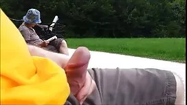 Оргазъм безплатно бъ ...