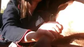 Прясно обръснат за н ...