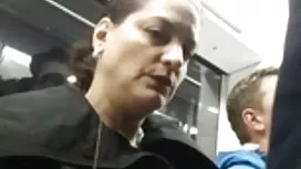 Рената Черно balgars ...