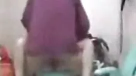 лесбийки шибан бг ам ...