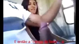 Красота млад азиатск ...