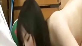Да. български секс к ...