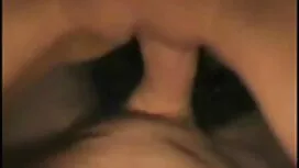 Секси момиче в секс  ...