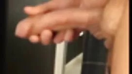 Япония безплатно бъл ...