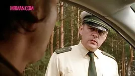 Мръсни 30 порно на б ...