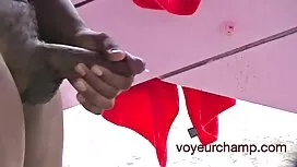 Гореща Swinger nai n ...