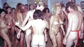 - неочаквани slutty  ...