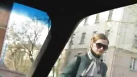Създаване на водни б ...
