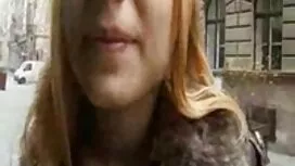 Ава български порно  ...