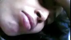Пънк тийнейджър пока ...