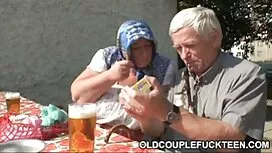Масаж за бял клиент  ...