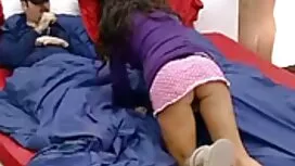 Няма истина. Секс. С ...