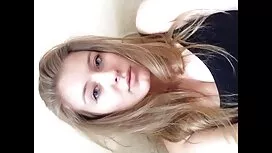 Slutty дъщеря обича  ...