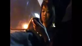 Teen български порно ...