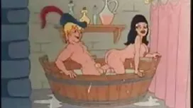 Не български секс ви ...