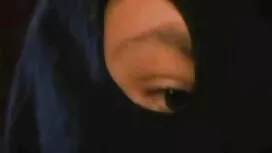 Хубав синигер съпруг ...