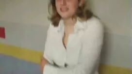 Негър порно на бълга ...