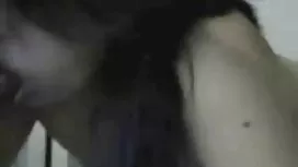 Майка порно клипове  ...