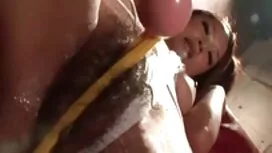 Тийнейджър Хлое Гет  ...