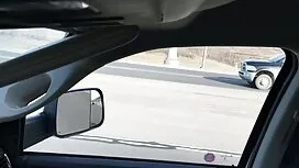 Елегантно секс порно ...