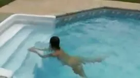 Атрактивен Шино изум ...