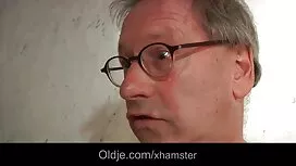В balgarsko porno че ...