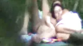 Покажи ми как дърпаш ...