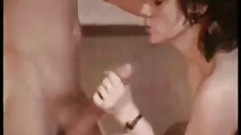 - Недвижимост Франци ...