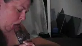 Тя balgarski porno k ...