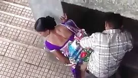 Във Виетнам Гай секс ...