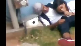 Мляко 69 се събужда  ...